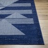 Hauteloom Yahir Area Rug - 4 of 4