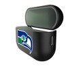 NFL NFC Historic Teams Insignia AirPod Case Cover for AirPods Pro 3 - 2 of 4