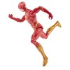 DC Comics The Flash 12" Action Figure - image 3 of 4