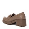 Refresh shoes Women's heeled loafers 171342 - 4 of 4
