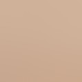 1 light orange 1 blue 1 beige