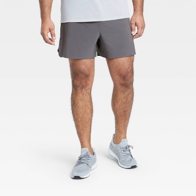 target all in motion biker shorts