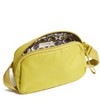 Vera Bradley Women's Outlet Lighten Up Mini Belt Bag - 2 of 2