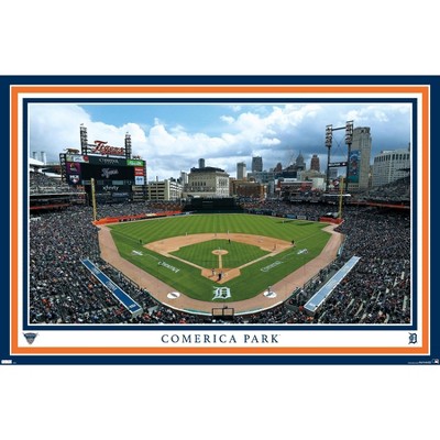 Detroit Tigers : Sports Fan Shop at Target - Clothing & Accessories