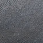charcoal
