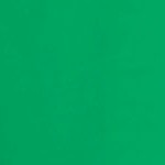 kelly green