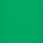 kelly green