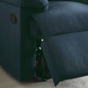 NicBex Recliner Chair Recliner Arm Chair with Pillow Top Lounge chair Sofa Chair for Living Room, Reading Room, Bedroom - 4 of 4