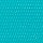 Blue/Teal