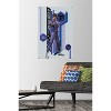 Trends International Marvel Black Panther: Wakanda Forever - Shuri Unframed Wall Poster Prints - 2 of 4