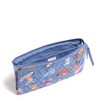 Vera Bradley Women's Outlet Cotton Essential Trio Clutch - 2 of 2