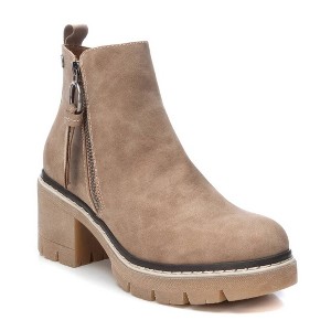 Refresh Women's Booties 170442 - 1 of 3