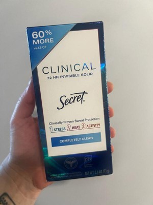 Guest review image 2 of 3, zoom in