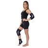 As Seen on TV Freeze Sleeve Ice and Heat Pack - XL - 4 of 4