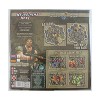 Neuroshima Hex! 3.0 (2nd Printing) Board Game - 2 of 2