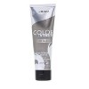 Joico Color Intensity Semi-Permanent Hair Color, Pewter, 4 oz - 4 of 4