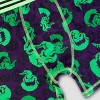 Boys' The Nightmare Before Christmas 4pk Boxer Briefs - image 3 of 4