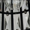 Maxim Lighting Madeline 1 - Light Pendant in  Black - 4 of 4