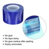 Unique Bargains Industrial DIY Home Repair PE Protective Film Roll Duct Tape - 3 of 4