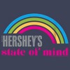 Boy's HERSHEY'S State of Mind Rainbow T-Shirt - 2 of 4