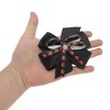Unique Bargains Women's Fashion Design Hair Clip 1 Pc - 4 of 4