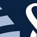 sporting kansas city