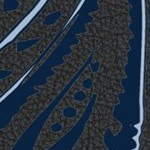 sporting kansas city