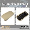 Unique Bargains Car Center Console Cup Cover Replacements for Nissan Altima 2013-2018 - 3 of 4