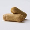 Stella & Chewy's Wild Weenies Beef Flavor Chewy Dog Treats - 3.25oz - 3 of 4