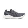 Aetrex Dani Arch Support Sneakers - 2 of 4