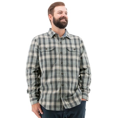 men's shirts at debenhams