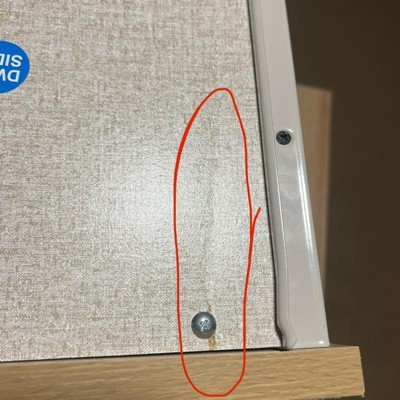 Guest review image 1 of 2, zoom in