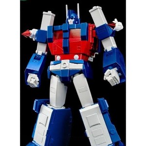 FM-02 Margh | Fantastic Model | Fans Toys Action figures - 1 of 4