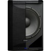 PreSonus AIR18s 18 Inch 1200W Active SoundReinforcement Subwoofer Black - 3 of 4