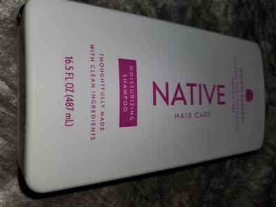 Guest review image 2 of 2, zoom in