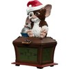 Weta Workshop - WETA Workshop Mini Epics - Gremlins - Gizmo (Limited Edition) - 2 of 4