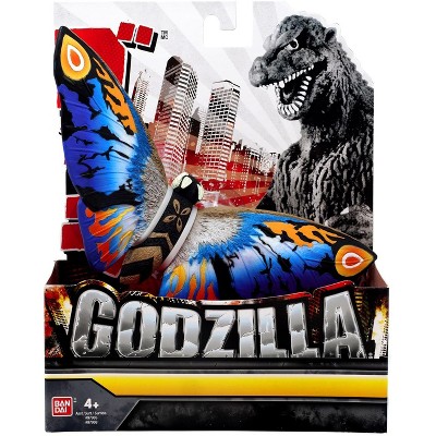 godzilla 2019 toys target