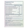 Flora Stressveda with KSM-66 Ashwagandha , 30 Vegetarian Capsules - 2 of 2