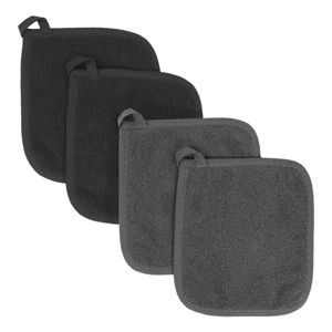 RITZ Terry Potholders & Pocket Mitts - 1 of 2