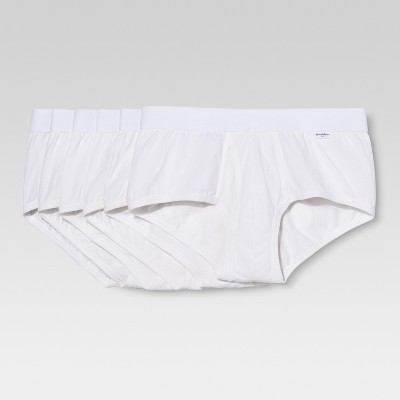 target goodfellow boxer briefs