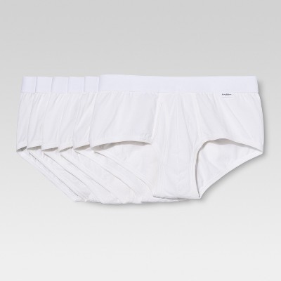 target mens swim briefs