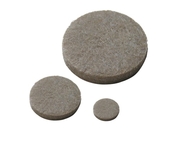 Magic Felt Value Pack 132-pk.