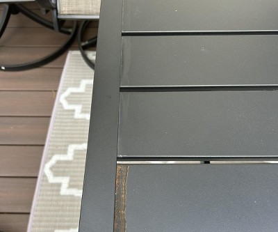 Guest review image 2 of 2, zoom in