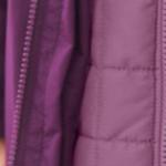 dark berry berry mist