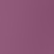 dark berry berry mist