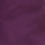 dark berry berry mist