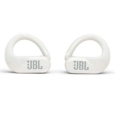 JBL Endurance Peak II Lightweight True Wireless In-Ear Sport Headphones