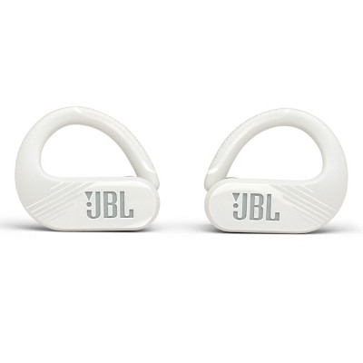 Écouteurs sans fil JBL Endurance Peak II True