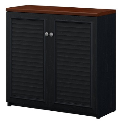 target small cabinet