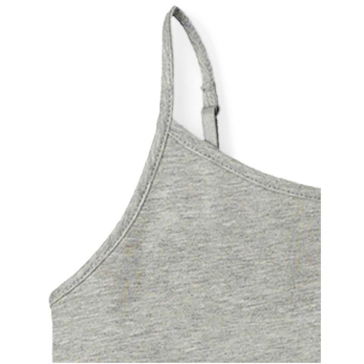 The Children's Place Girls Sleeveless Basic Cami 2-Pack - thumbnail 4